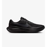 Nike Spor Ayakkabı Revolution 8 002 Renk 002 Erkek Nefes Alabilir Yapı ile Konforlu Tasarım