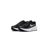 Nike Spor Ayakkabı Revolutıon 8 Erkek Günlük Koşu Ayakkabısı