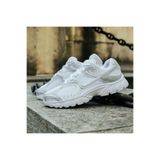 Nike Spor Ayakkabı Rnr Günlük Sneaker Retro Stil