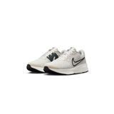 Nike Spor Ayakkabı Run Defy Erkek Koşu Ayakkabısı