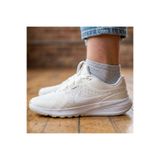 Nike Spor Ayakkabı STAR RUNNER 5 (GS) Genç Ayakkabı Kadın Ayakkabı