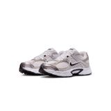 Nike Spor Ayakkabı V5 RNR Günlük Spor Ayakkabı Sneaker Rahat Spor Ayakkabı
