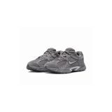 Nike Spor Ayakkabı V5 RNR Rahat Ayakkabı Sneaker
