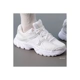 Nike Spor Ayakkabı V5 RNR Spor Ayakkabı Rahat Ayakkabı Erkek Ayakkabı Kadın Ayakkabı