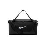 Nike Spor Çanta Brasilia Training Duffel Bag (Small, 40L)