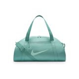 Nike Spor Çanta Gym Club Bag 24 Litre Spor Çanta Gym Çanta
