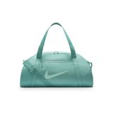 Nike Spor Çanta NK Gym Club Bag Günlük Antrenman Spor Çantası DR6974-017