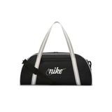 Nike Spor Çanta NK GYM CLUB - RETRO 24 Litre