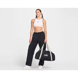 Nike Spor Çanta Siyah Gym Club Retro Günlük Çanta DH6863-014