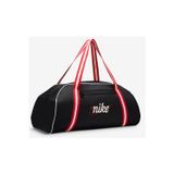 Nike Spor Çantası Çantası Spor Çanta 50x22x8Cm 24Litre