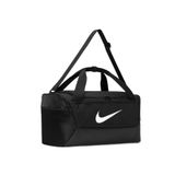 Nike Spor Çantası Nike Çanta Nike Antrenman Çantası 50x28x28 Ebat 41Litre