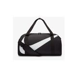 Nike Spor Çantası Nike Çanta Nike Spor Çanta DR6100RENK 48X28X23Cm Ebat
