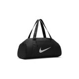 Nike Spor Çantası Nike Çanta Nike Spor Çanta DR6974Siyah 50X30X20Cm Ebat