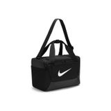 Nike Spor Çantası Nike Unisex Spor Çantası 38x25x25 Cm 25 Litre Küçük Spor Çantası