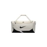 Nike Spor Çantası Nk Brsla M Duff - X
