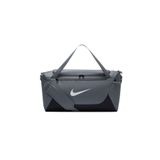 Nike Spor Çantası Nk Brsla S Duff - X