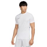 Nike Spor Tişört M NK DF ACD25 SS TOP BR Gym T-Shirt Erkek Tişört
