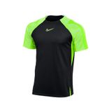 Nike Spor Tişört Strke 22 Üst S/S Antrenman Tişört T-Shirt