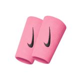 Nike Spor Uzun Bileklik