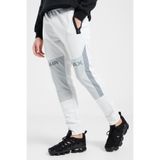 Nike Sportswear Air Max Men's Joggers Erkek Eşofman Altı Gri