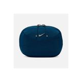 Nike Sportswear Aura (2 L) Kadın Bel Çantası Mavi | hm6120-415
