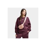 Nike Sportswear Aura (2 L) Kadın Bel Çantası Turuncu | hm6120-688