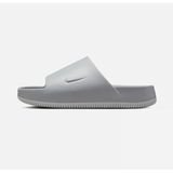 Nike Sportswear Calm Terlik