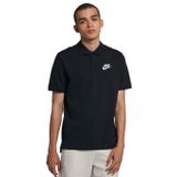 Nike Sportswear Ce Polo Matchup Pq Erkek Tişört