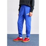Nike Sportswear Club Erkek Eşofman Pantolonu - --