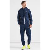 Nike Sportswear Club Erkek Eşofman Takımı (cool trend store)