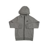 Nike Sportswear Club Erkek Sweatshirt