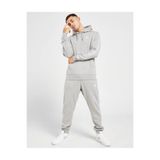 Nike Sportswear Club Erkek Tracksuit Kışlık Eşofman Takımı