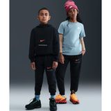Nike Sportswear Club Fleece Joggers 08-16 yaş çocuk erkek Siyah Eşofman Altı - HV0393-010