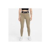 Nike Sportswear Club High-waisted Leggings Kadın Tayt DM4651-351