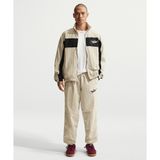 Nike Sportswear Club Lightweight Pants Erkek Bej Eşofman Altı - IF0764-229