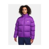 Nike Sportswear Club Şişme Erkek Montu