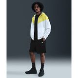 Nike Sportswear Club Utility Shorts Erkek Siyah Şort - IH5047-010