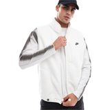 Nike Sportswear Club Winterized Vest Erkek Yelek - - Olivine - 001
