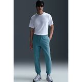 Nike Sportswear Clup Jogger Erkek Turkuaz Renk Eşofman Altı