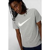 Nike Sportswear Clup Swoosh Erkek Spor Tişört