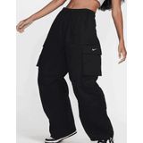 Nike Sportswear Dance Kargo Pantalon ( BOL KALIP )-FV7520-010