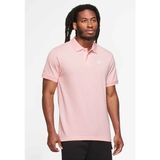 Nike Sportswear Erkek T-Shırt CJ4456-686 - Pembe