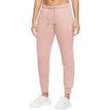 Nike Sportswear Essential Kadın Pantolonu XL, Pembe