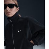 Nike Sportswear Everything Wovens Repel UV Protection Jacket Kadın Siyah Ceket - HJ0999-010-S