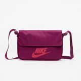 Nike Sportswear Futura 365 Omuz Çantası