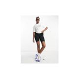 Nike Sportswear Gel-Dance Pack Boyfriend Short-Sleeve Kadın Tişört - Beyaz