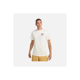 Nike Sportswear HBR Open 1 Short-Sleeve Erkek Tişört-FZ9998-133