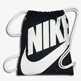 Nike Sportswear Heritage Sırt Çantası