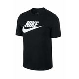 Nike Sportswear Icon Futura Erkek Tişört AR5004-010-G