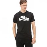 Nike Sportswear Jdı Erkek Siyah T-Shirt